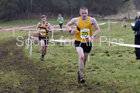 Senior men, Start Fitness NEHL, Thornley Hill Farm, Peterlee, County Durham. Photo: David T. Hewitson/Sports for All Pics